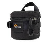 Lowepro ProTactic Lens Case LCS 8 x 8 III - 1486333 - zdjęcie 1